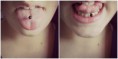 /album/fotogaleria/a23735-10151225434988613-1668557563-n-jpg/