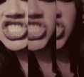 /album/fotogaleria/a163339-10151186457958613-1591528604-n-jpg/