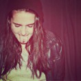 /album/fotogaleria/a309704-10151246575193613-539923374-n-jpg/