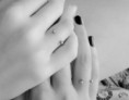 /album/fotogaleria/a734842-10151195821018613-1429408801-n-jpg/