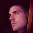 /album/fotogaleria/a66085-10151165640813613-1414920220-n-jpg/